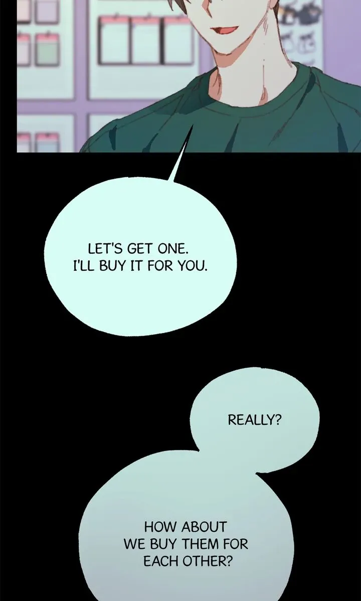 C.C Chapter 26 page 12 - 