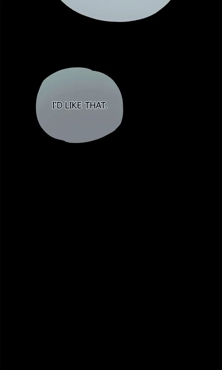 C.C Chapter 26 page 13 - 