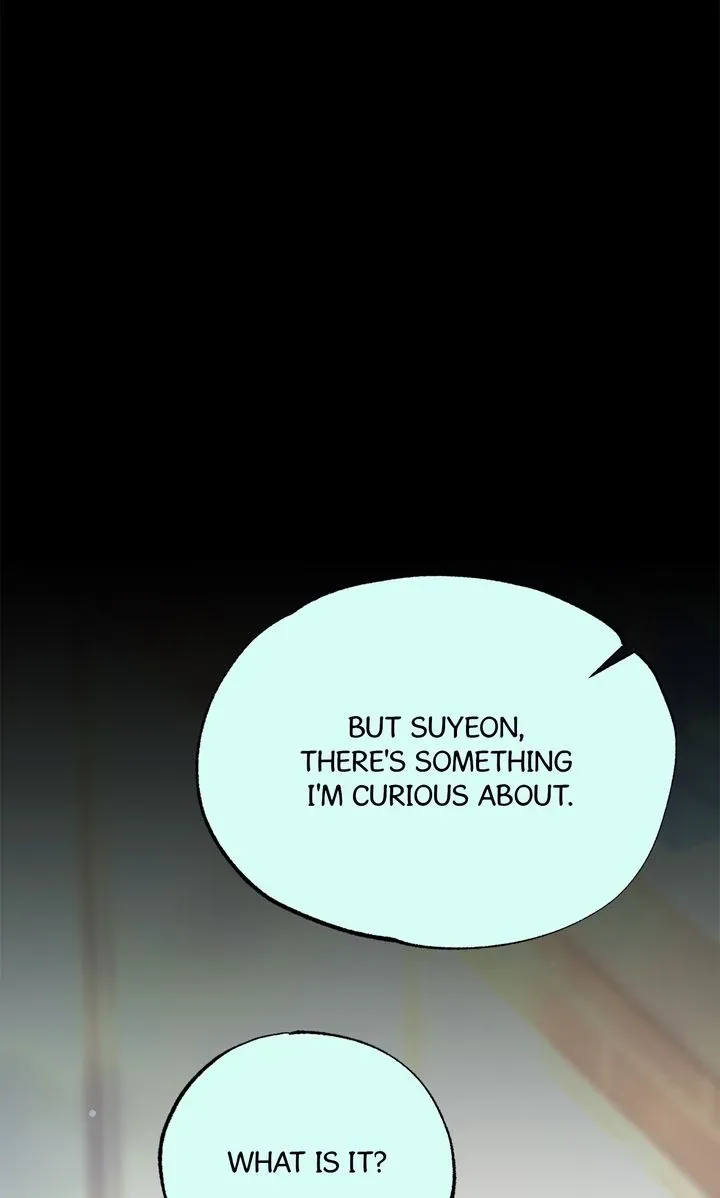 C.C Chapter 26 page 14 - 