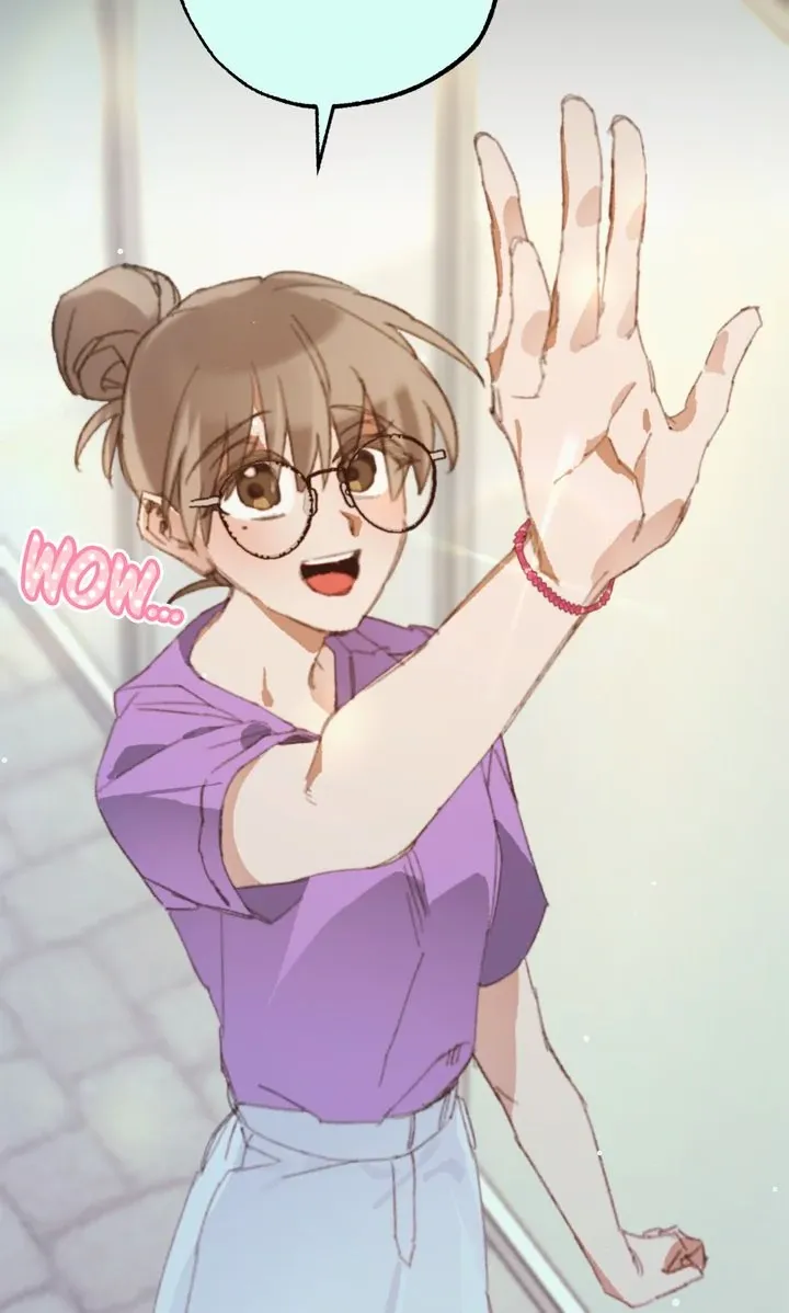 C.C Chapter 26 page 15 - 
