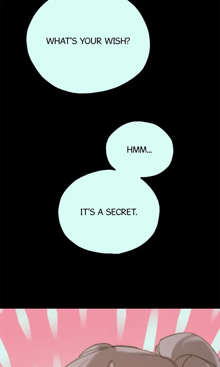 C.C Chapter 26 page 17 - 
