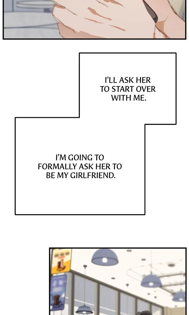 C.C Chapter 26 page 20 - 