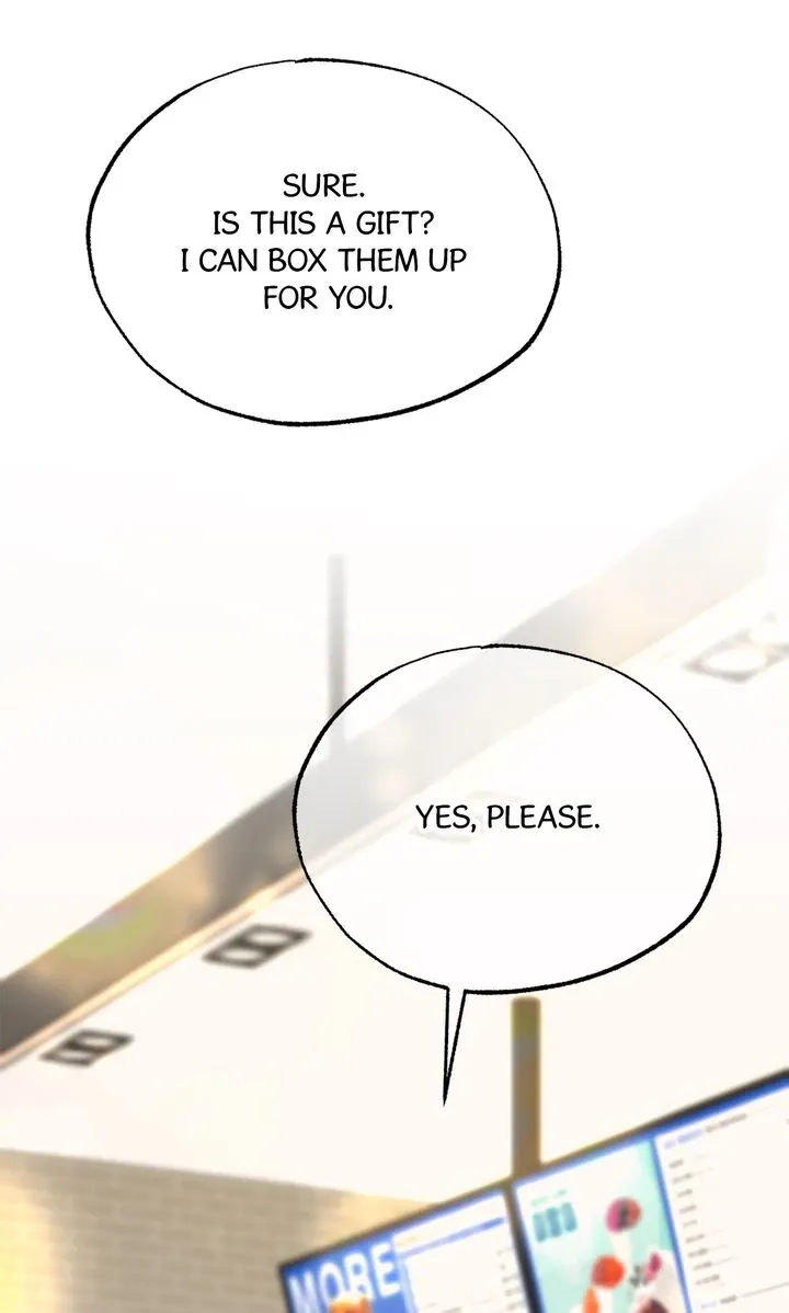 C.C Chapter 26 page 3 - 