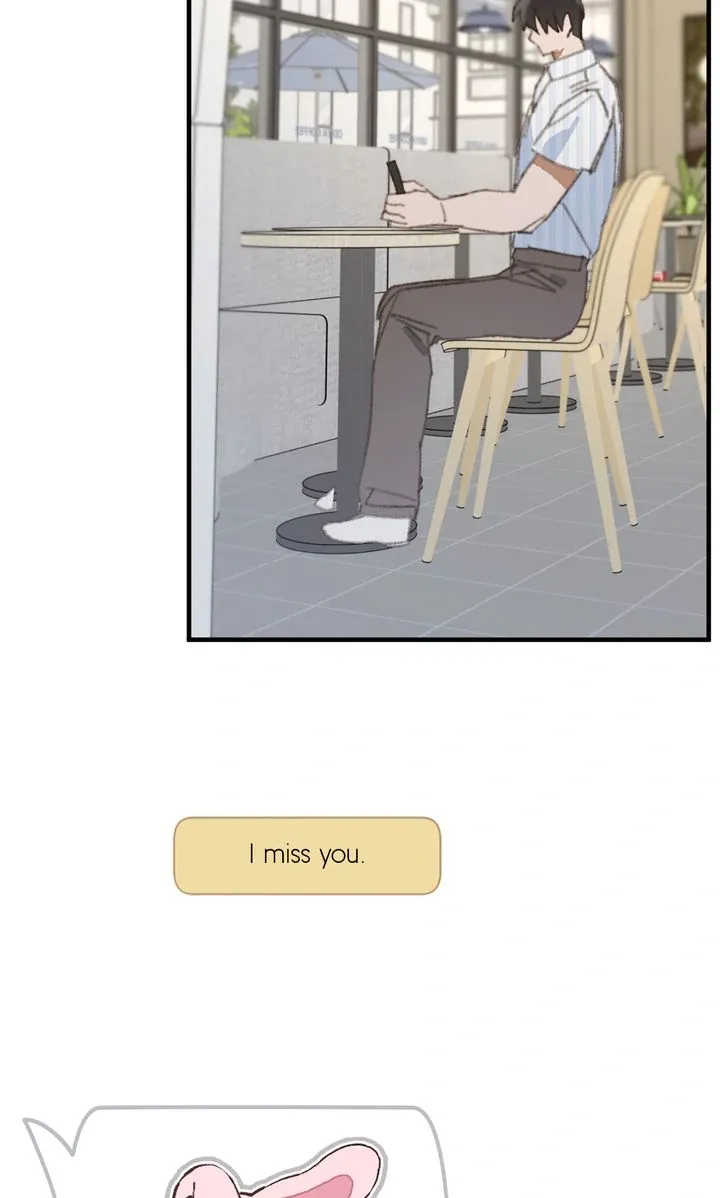 C.C Chapter 26 page 21 - 