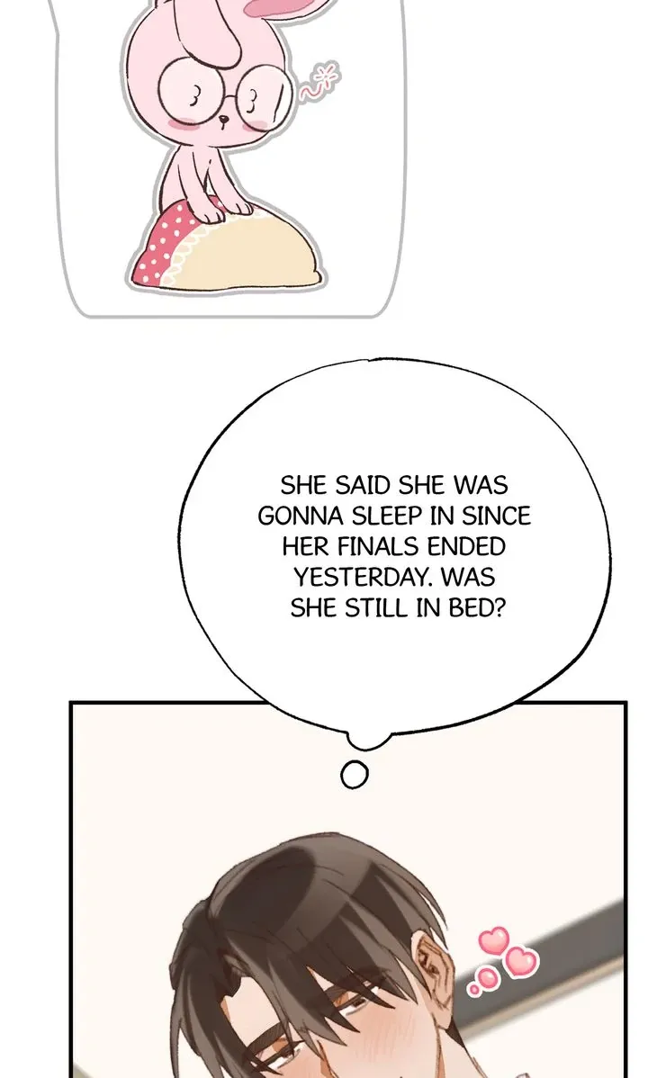 C.C Chapter 26 page 22 - 