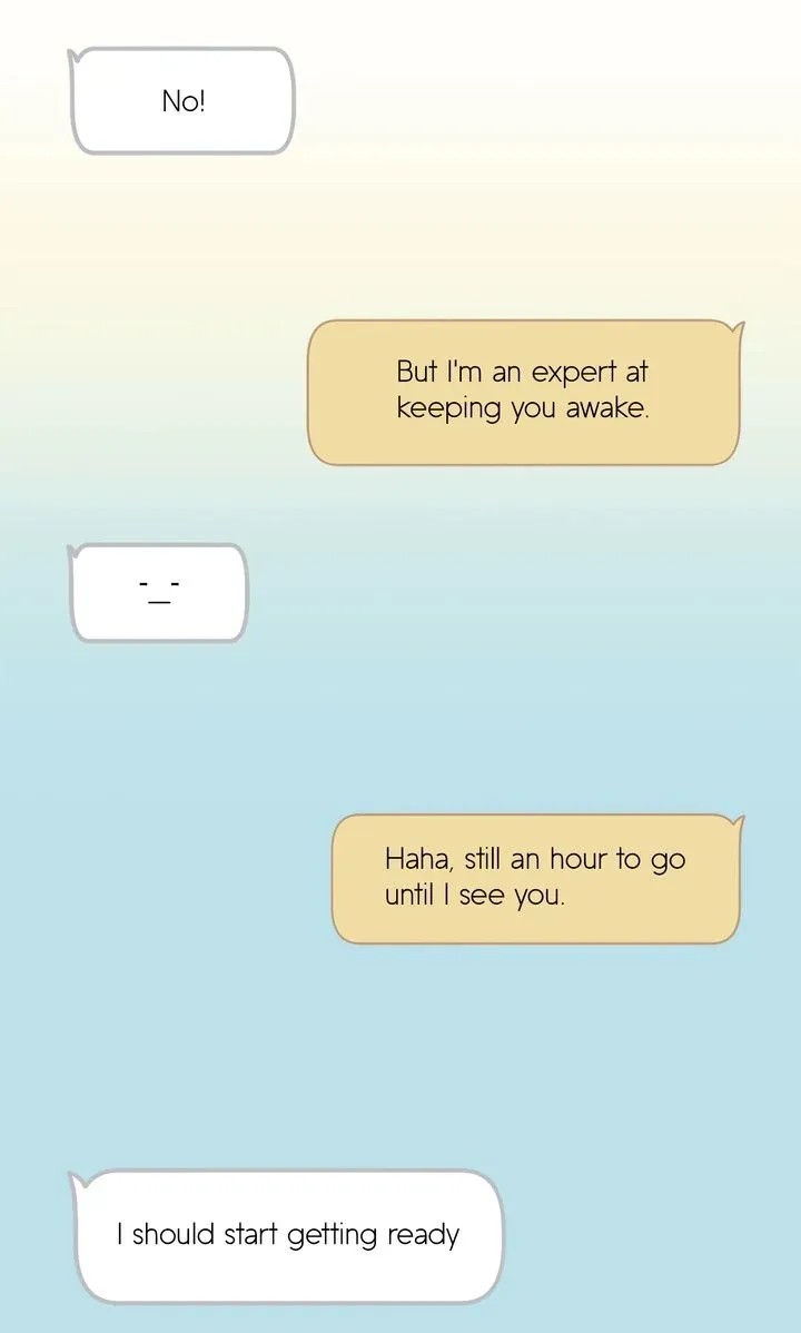 C.C Chapter 26 page 24 - 