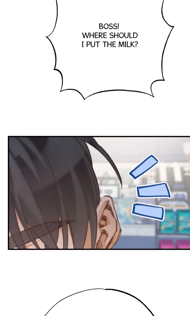 C.C Chapter 26 page 27 - 