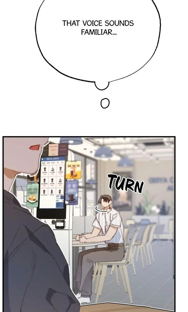 C.C Chapter 26 page 28 - 