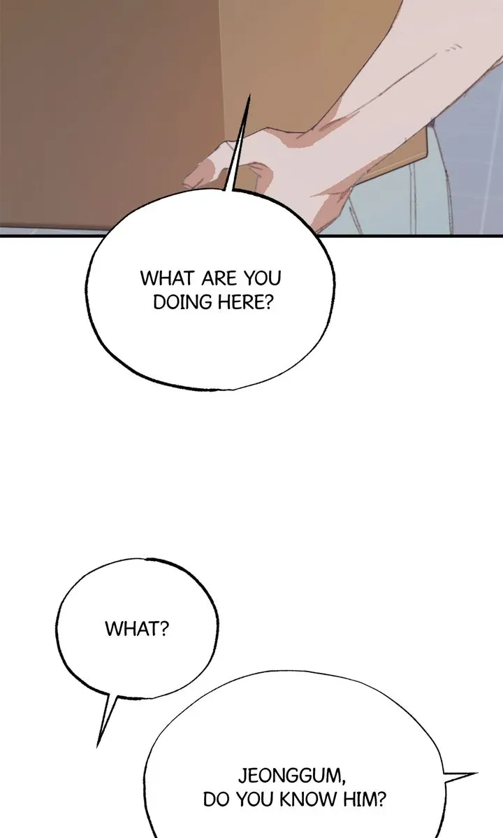 C.C Chapter 26 page 33 - 