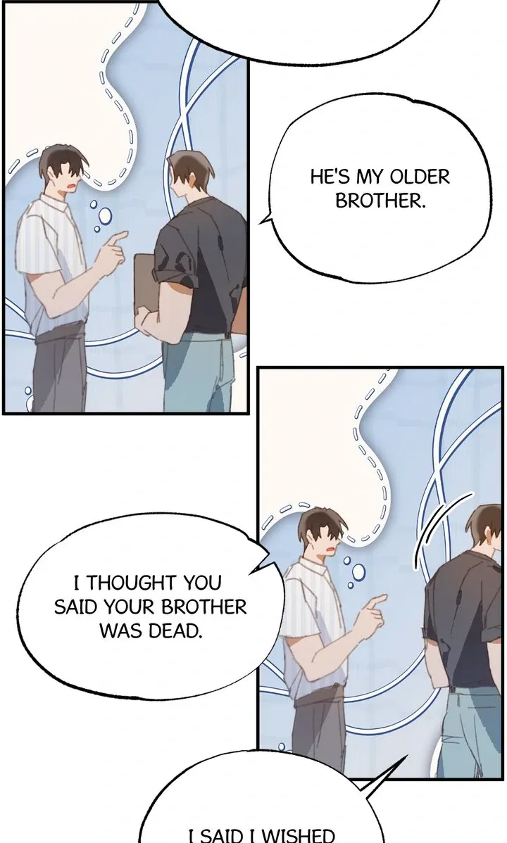 C.C Chapter 26 page 34 - 