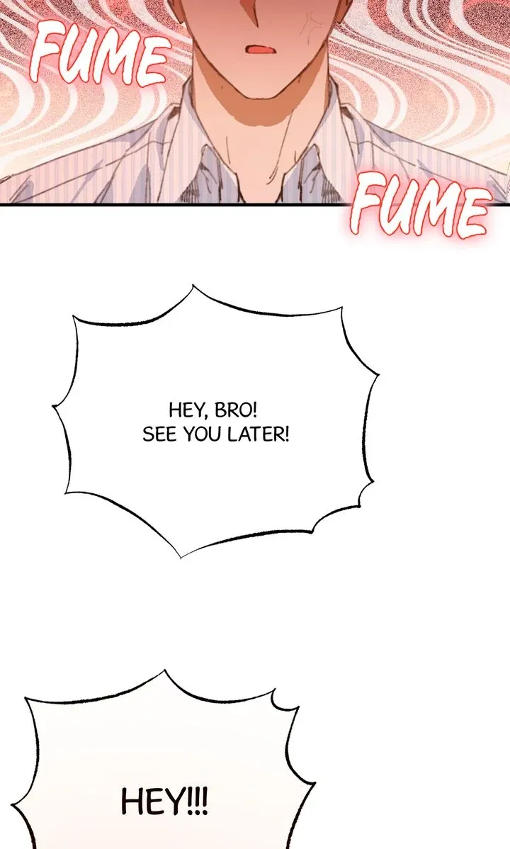 C.C Chapter 26 page 36 - 