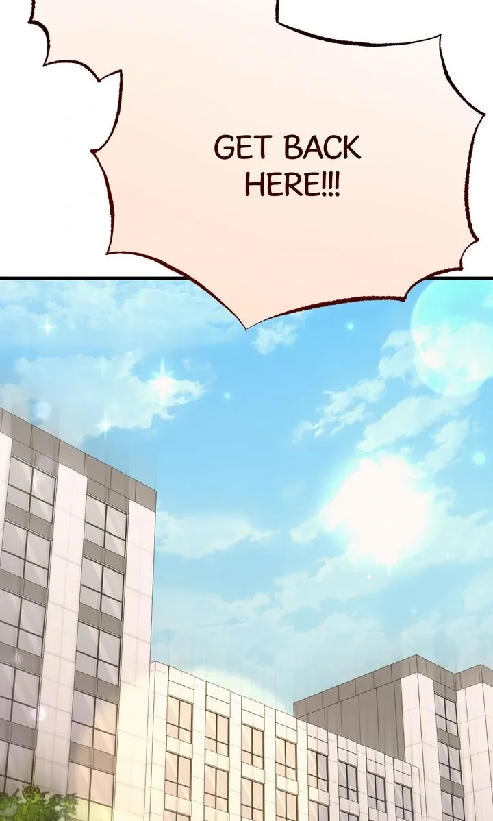C.C Chapter 26 page 37 - 