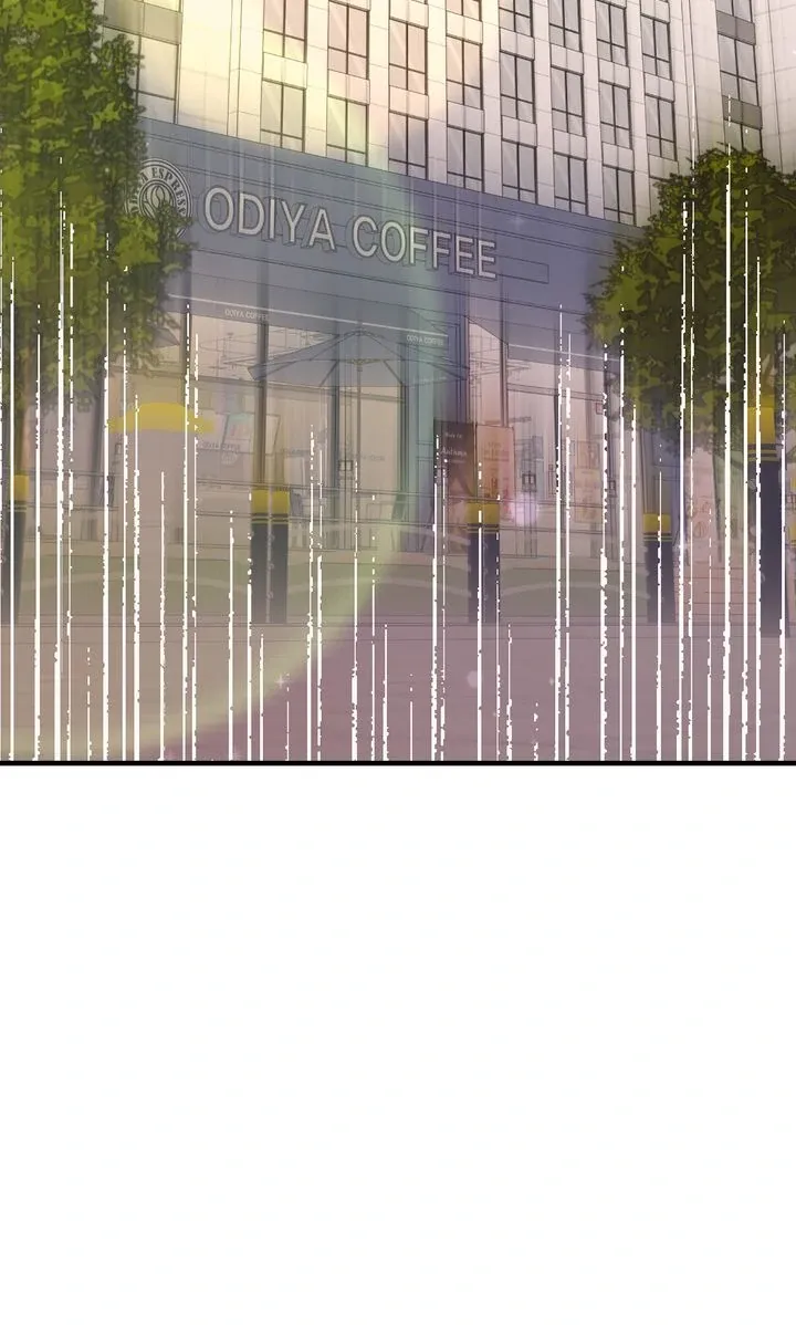 C.C Chapter 26 page 38 - 