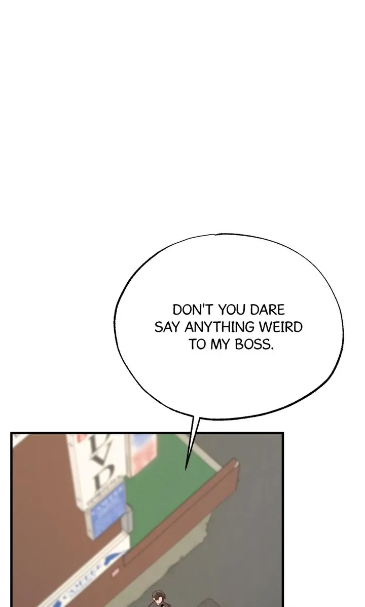 C.C Chapter 26 page 40 - 