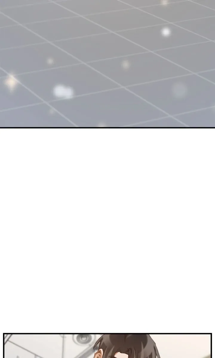 C.C Chapter 26 page 5 - 
