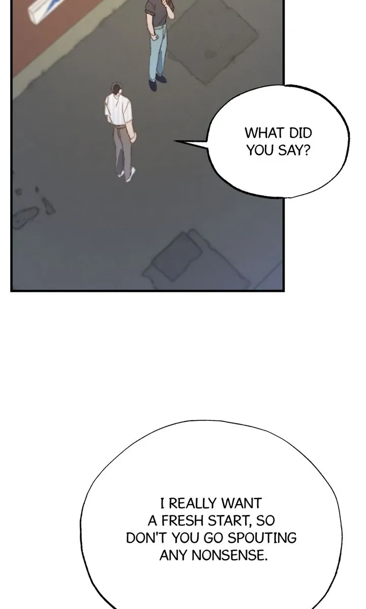 C.C Chapter 26 page 41 - 