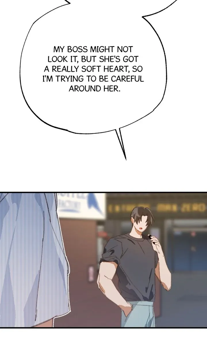 C.C Chapter 26 page 42 - 