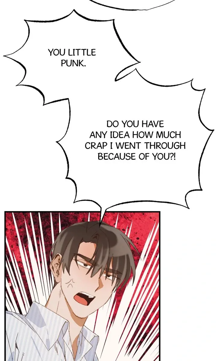 C.C Chapter 26 page 44 - 