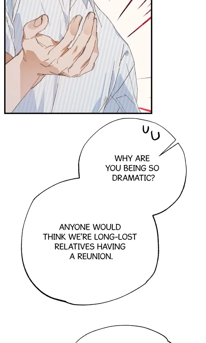 C.C Chapter 26 page 45 - 