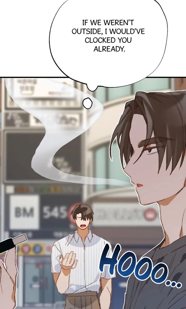 C.C Chapter 26 page 46 - 