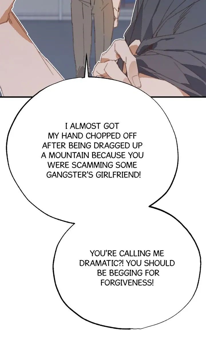C.C Chapter 26 page 47 - 