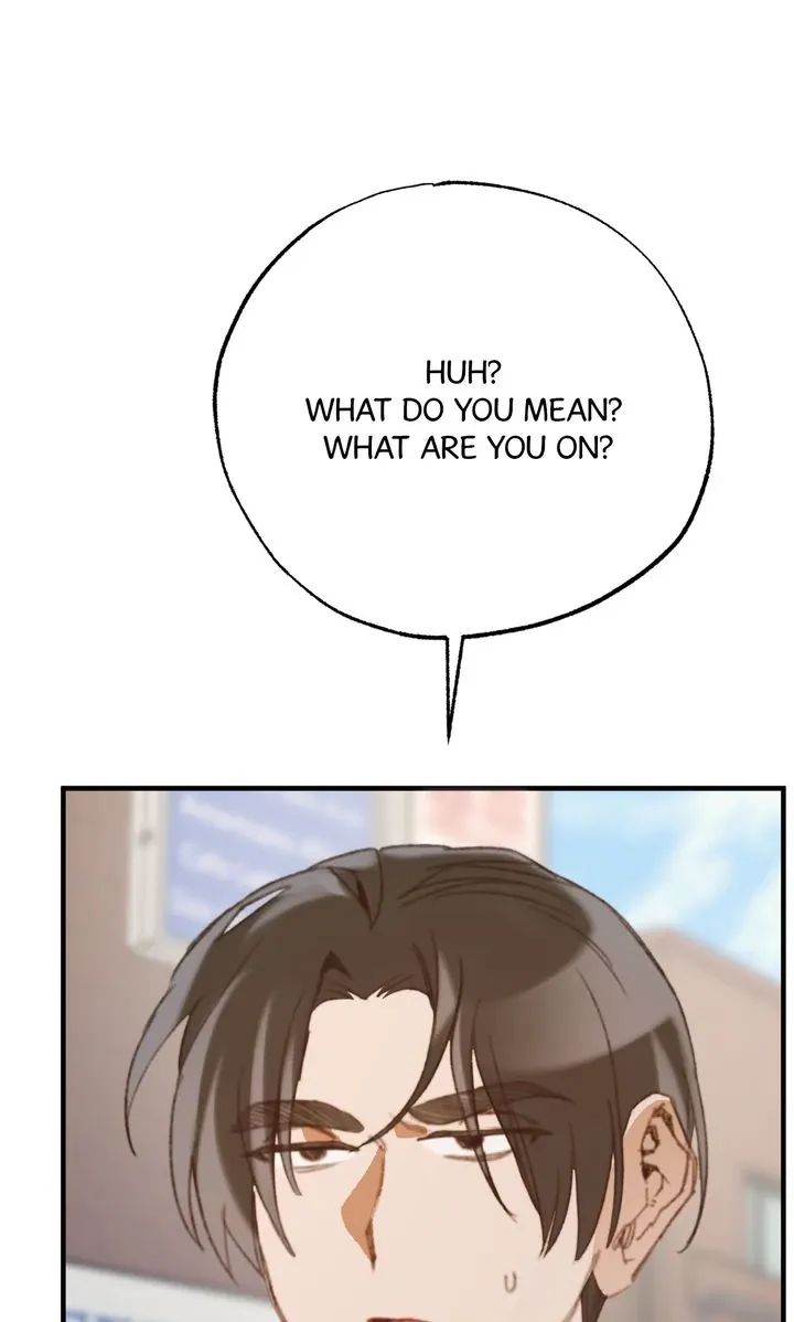 C.C Chapter 26 page 48 - 