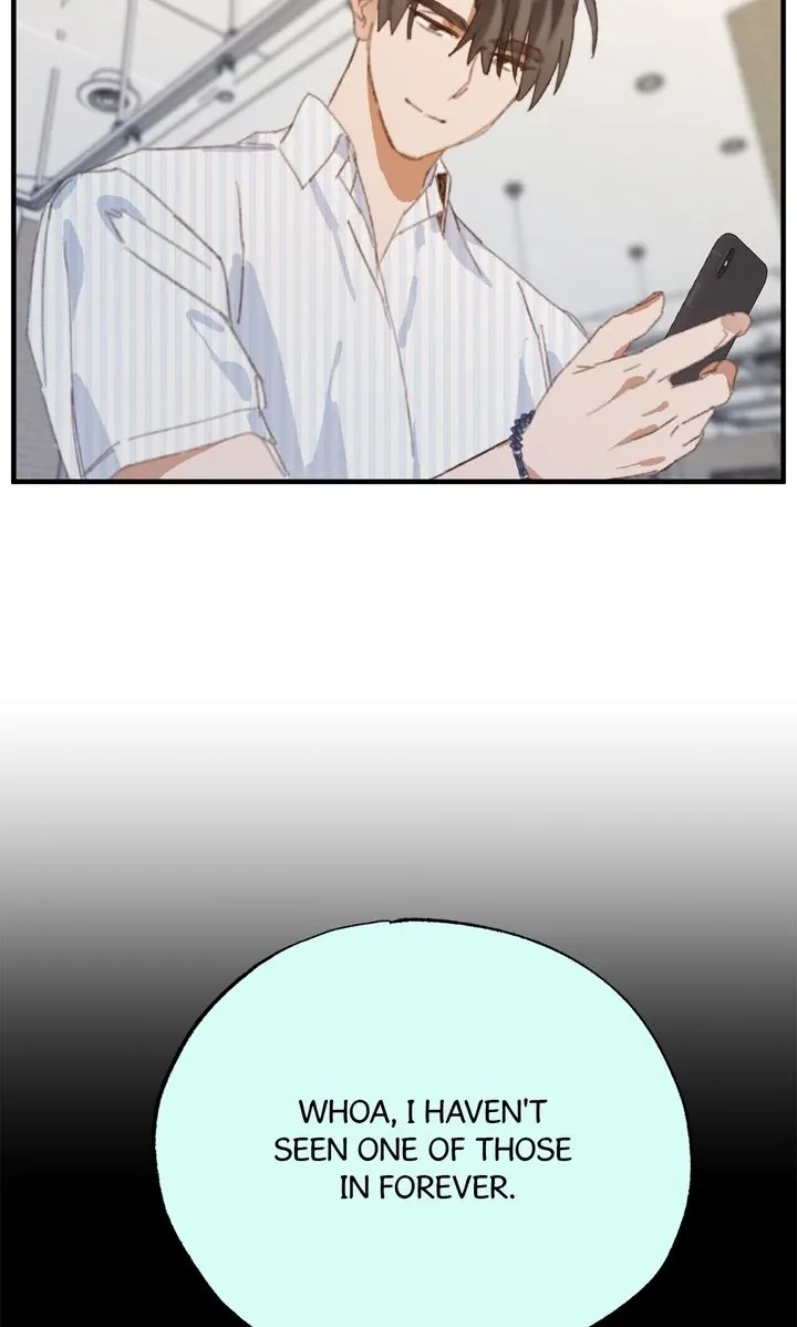 C.C Chapter 26 page 6 - 