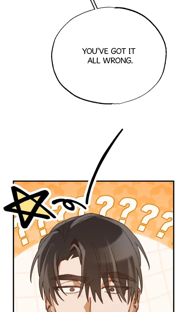 C.C Chapter 26 page 53 - 