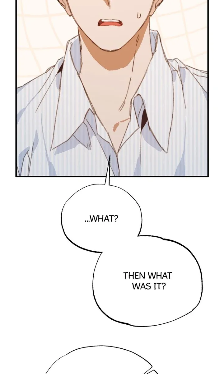 C.C Chapter 26 page 54 - 