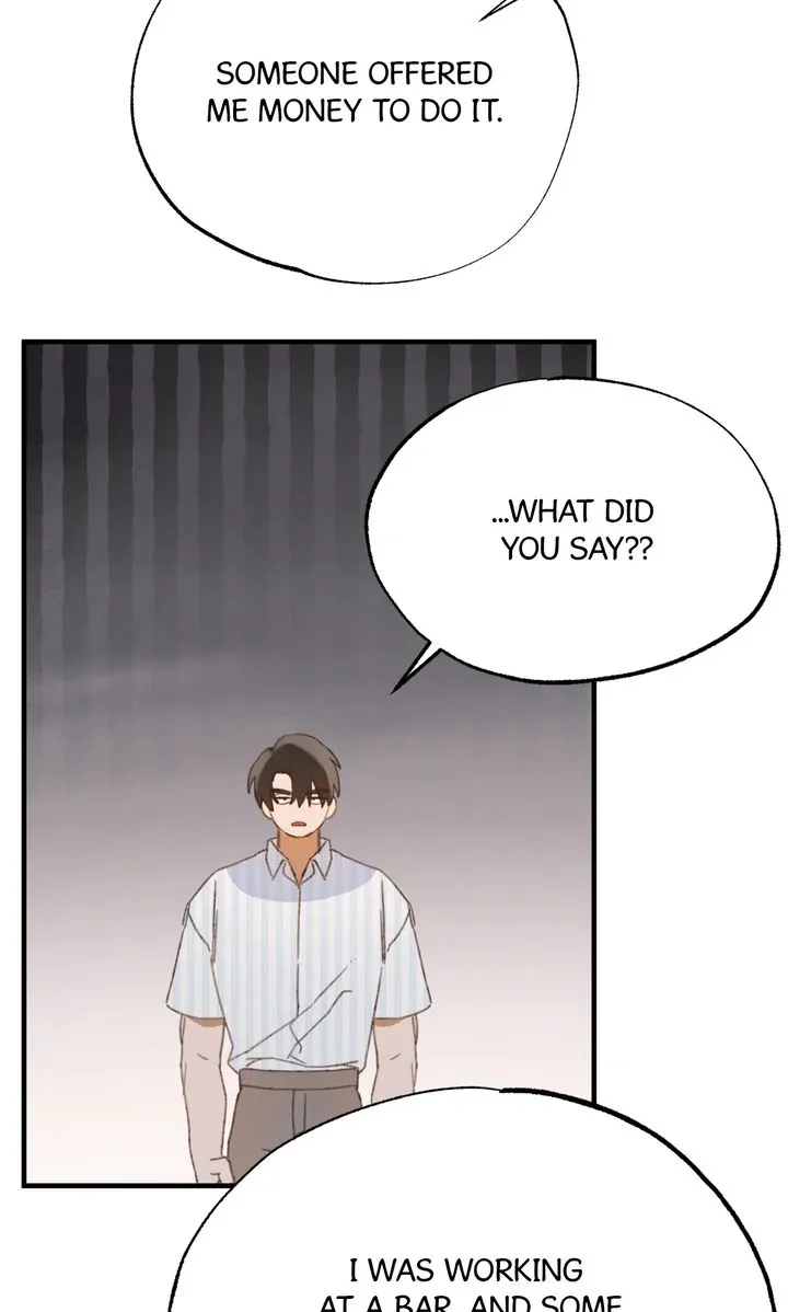 C.C Chapter 26 page 55 - 