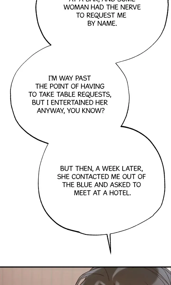 C.C Chapter 26 page 56 - 