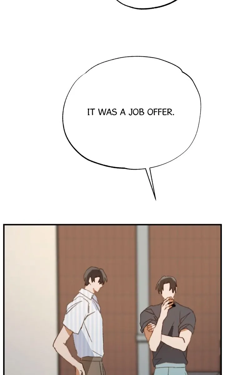 C.C Chapter 26 page 58 - 