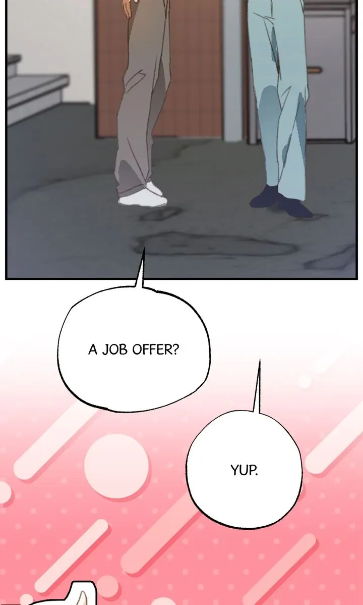 C.C Chapter 26 page 59 - 