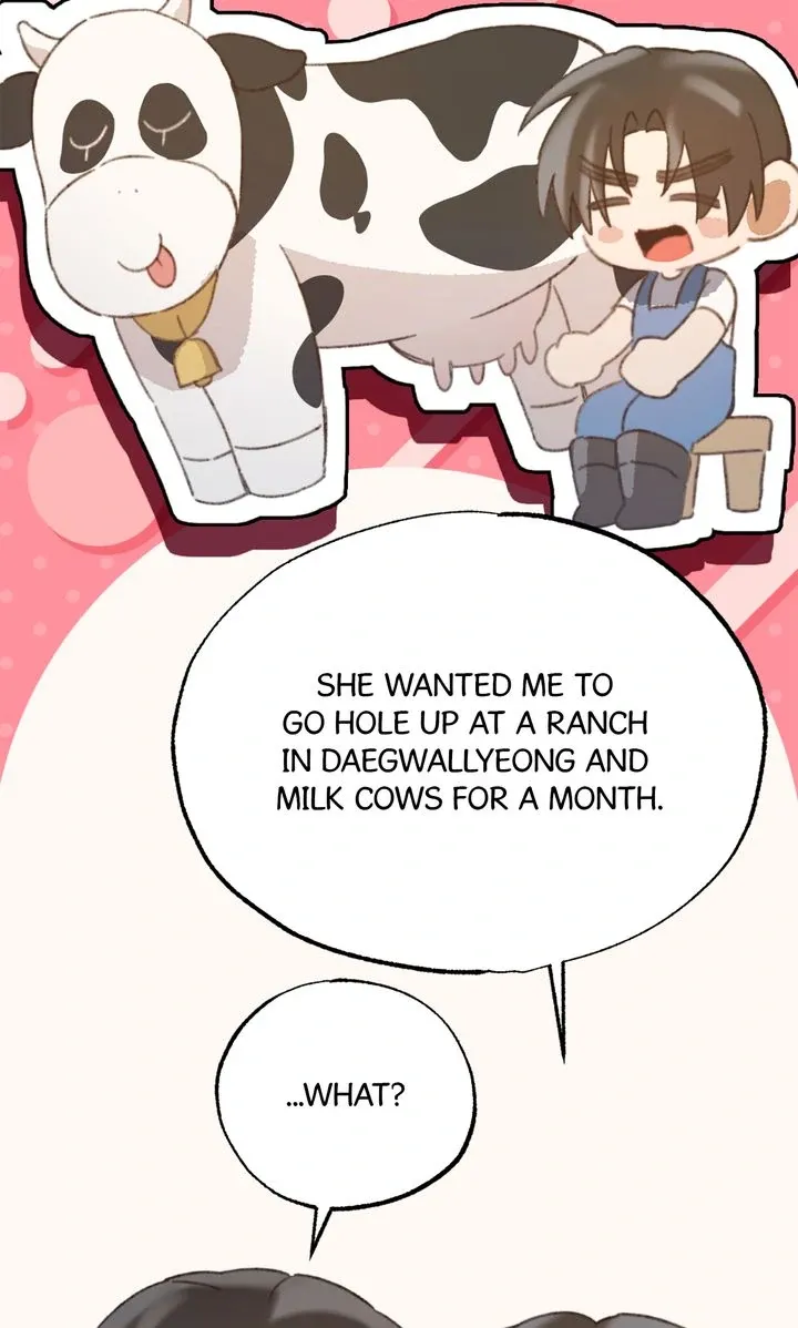 C.C Chapter 26 page 60 - 
