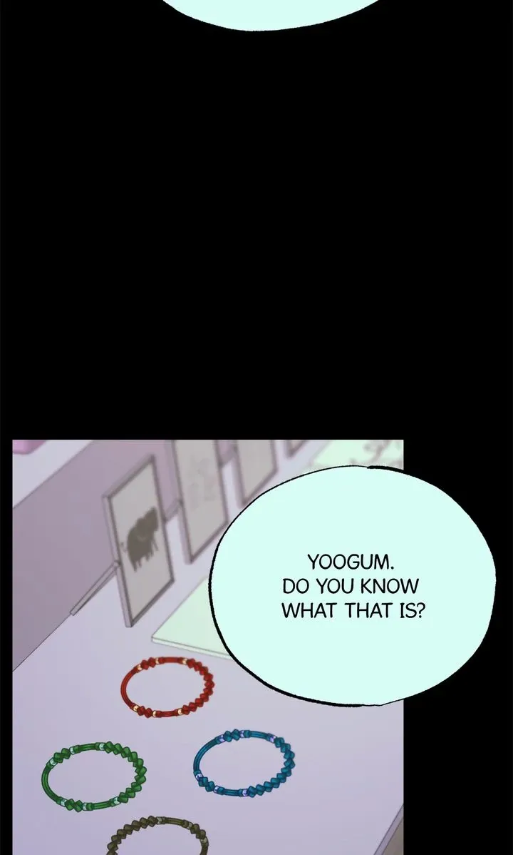 C.C Chapter 26 page 7 - 