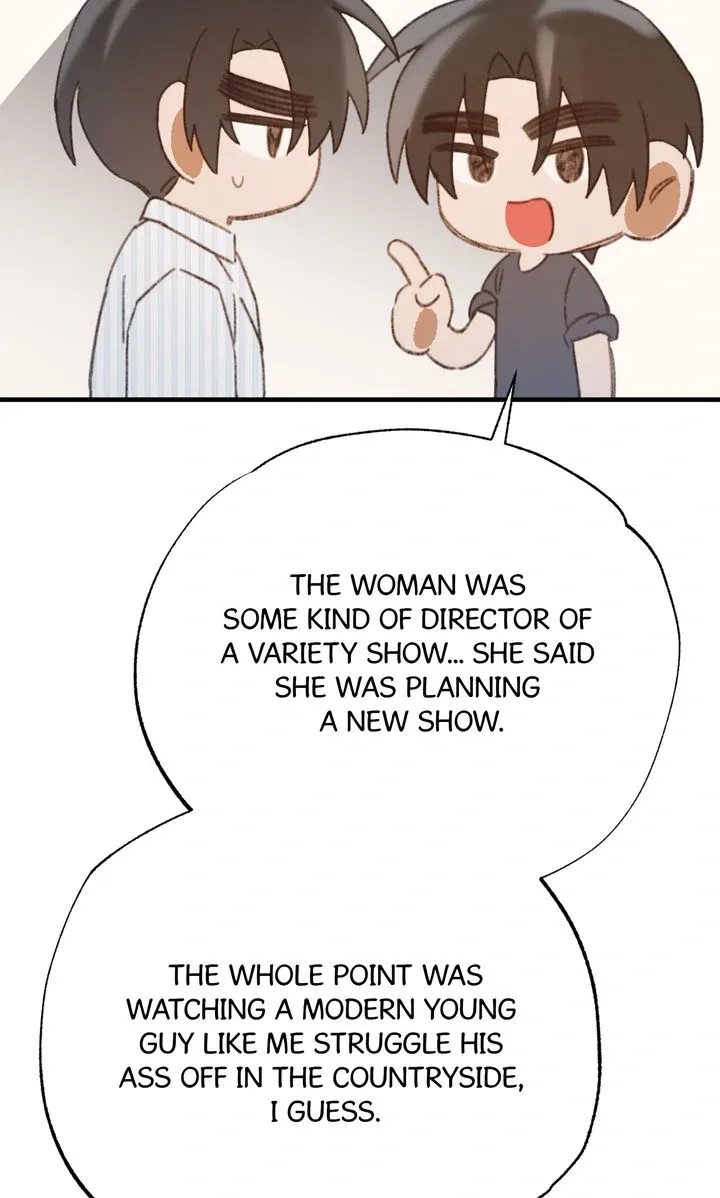 C.C Chapter 26 page 61 - 