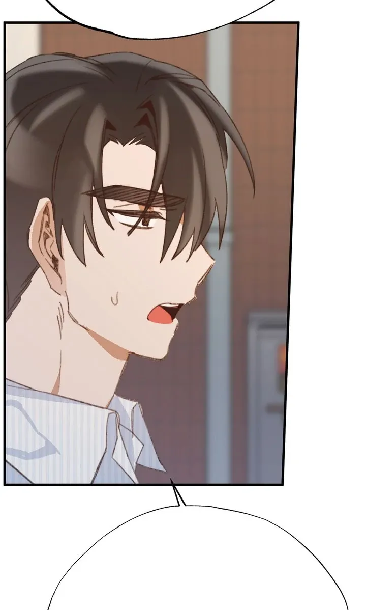 C.C Chapter 26 page 62 - 