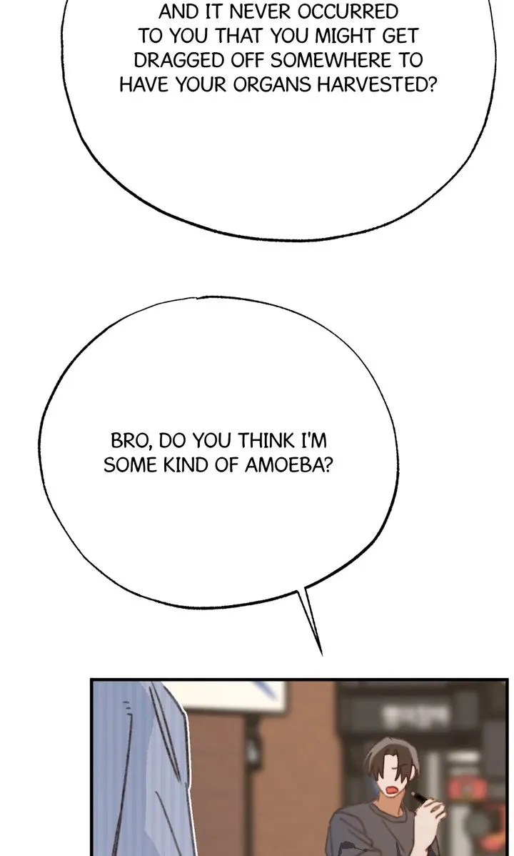 C.C Chapter 26 page 63 - 