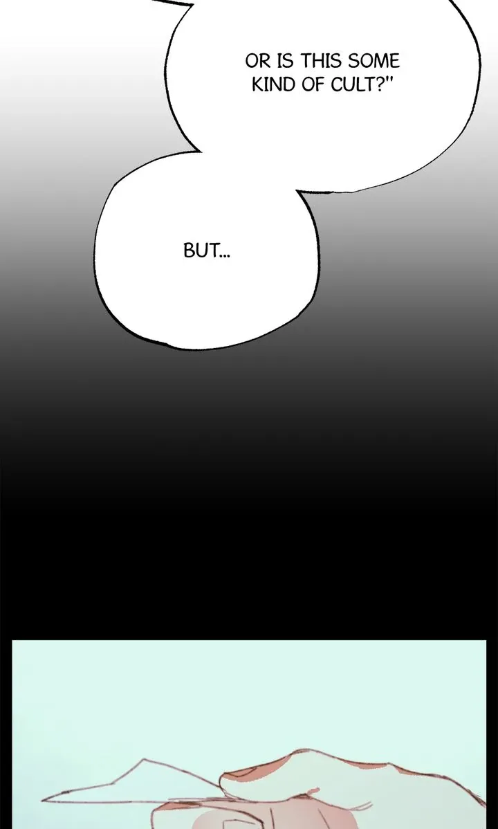 C.C Chapter 26 page 65 - 