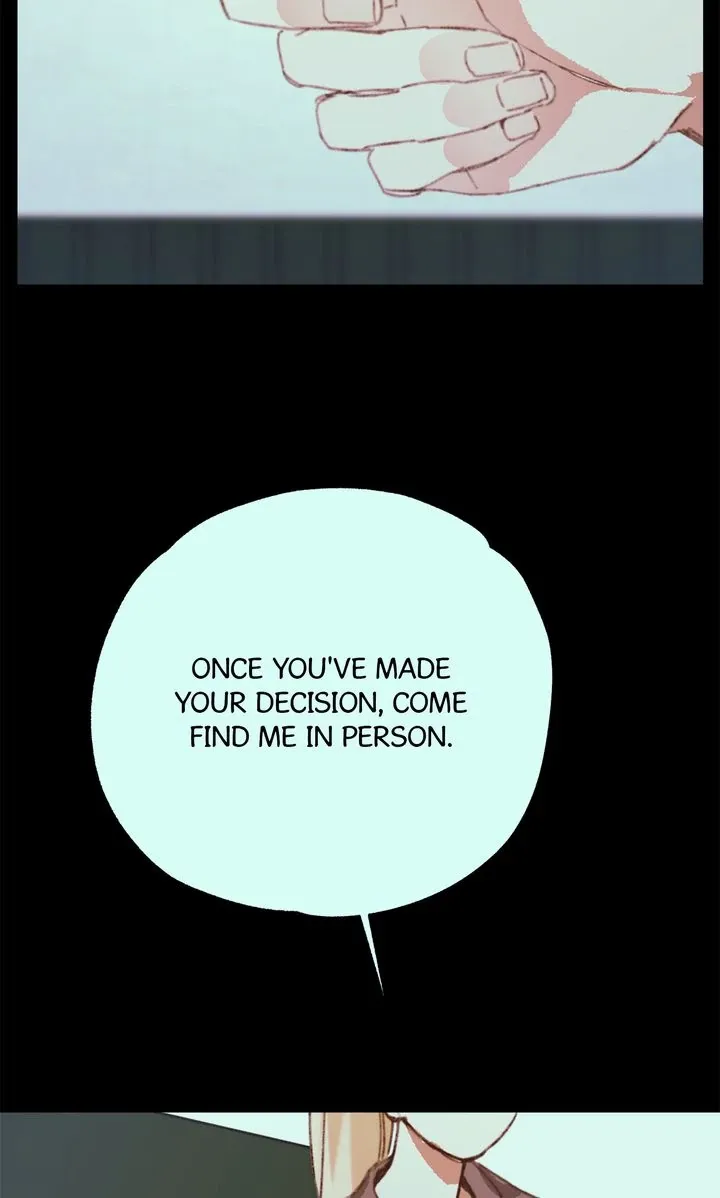 C.C Chapter 26 page 66 - 