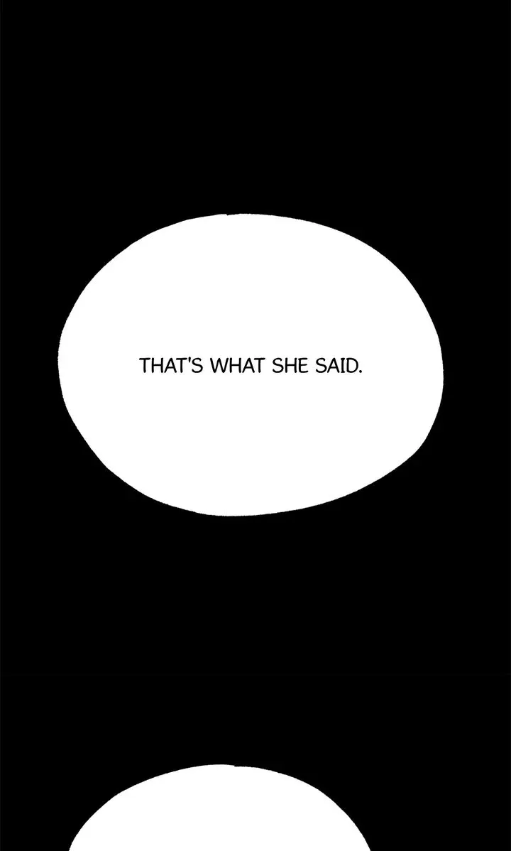 C.C Chapter 26 page 68 - 