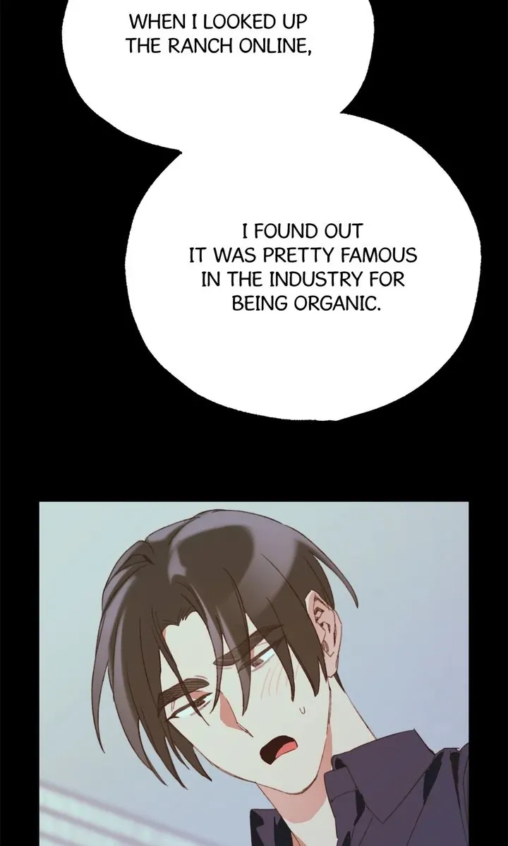 C.C Chapter 26 page 69 - 