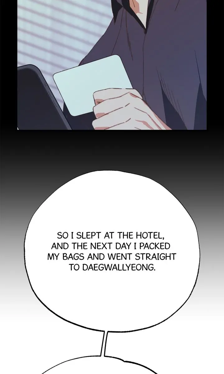 C.C Chapter 26 page 70 - 