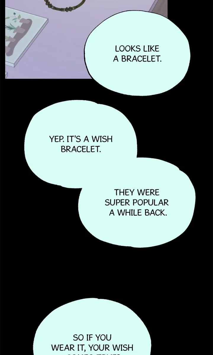 C.C Chapter 26 page 8 - 