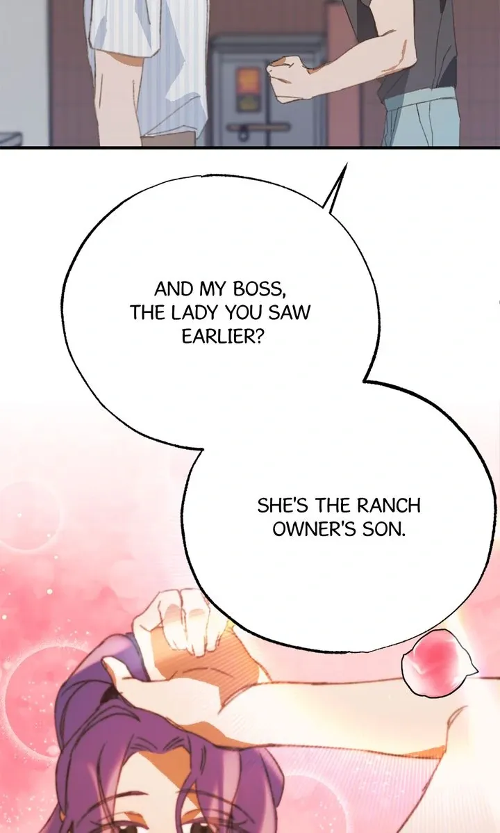 C.C Chapter 26 page 72 - 
