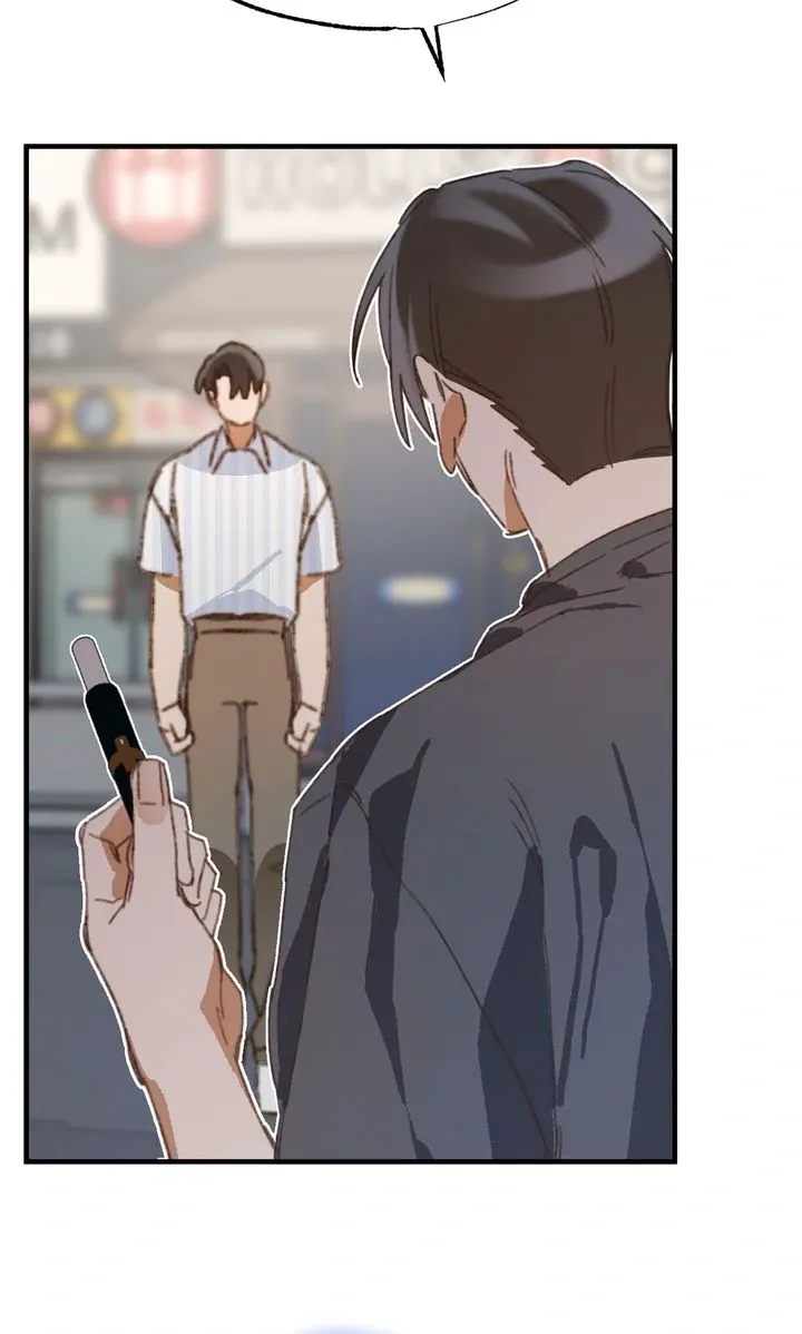 C.C Chapter 26 page 76 - 