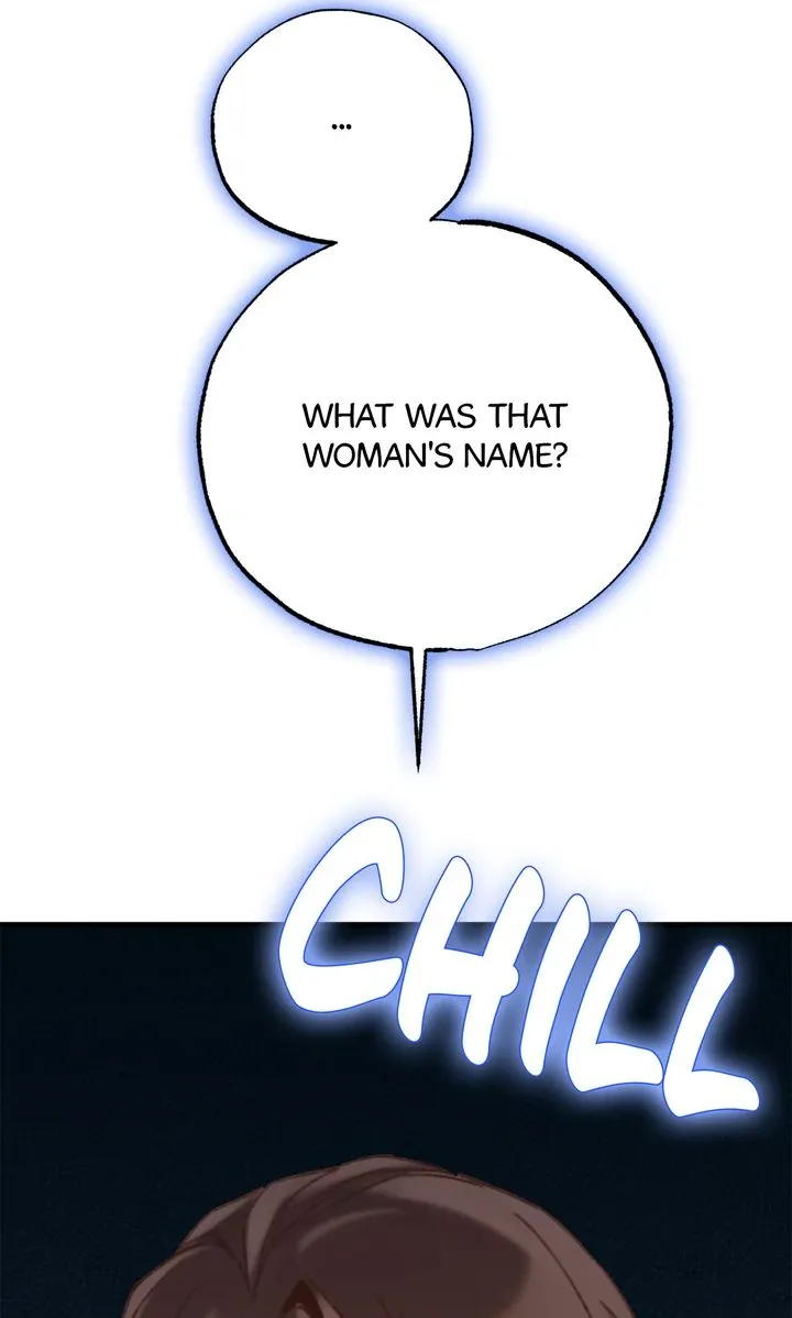 C.C Chapter 26 page 77 - 