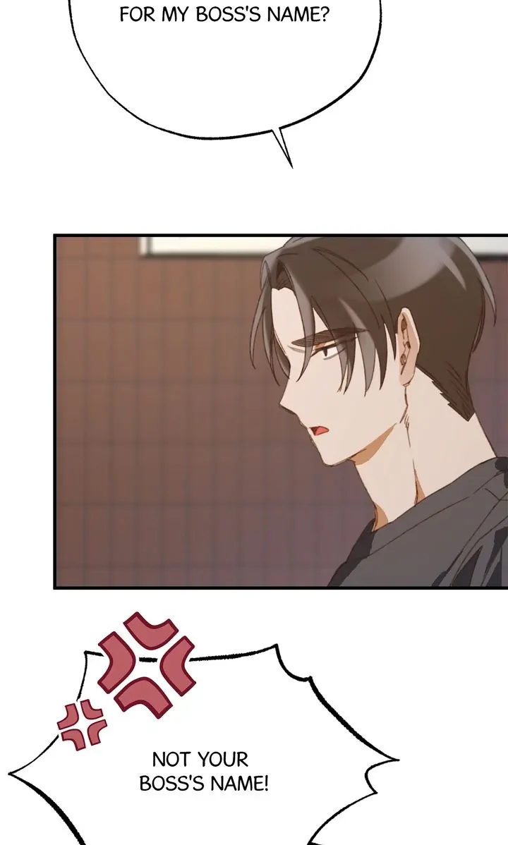 C.C Chapter 26 page 79 - 