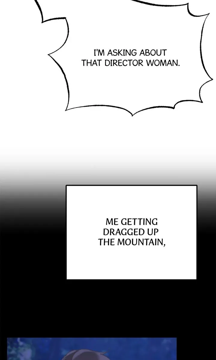 C.C Chapter 26 page 80 - 