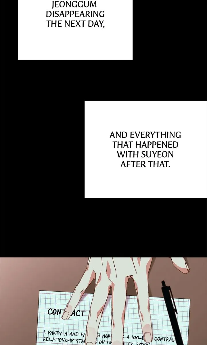 C.C Chapter 26 page 82 - 